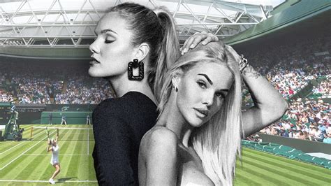 sofya zhuk leaked|Former Wimbledon Winner Sofya Zhuk Announces She's Joining .